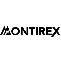 Montirex Discount Code