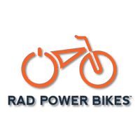 Rad Power Bikes Discount Code