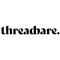 Threadbare Discount Code