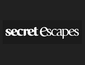 Secret Escapes Discount Code