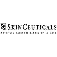 Skin Ceuticals Discount Code