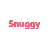 Snuggy Discount Code