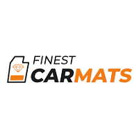 Finest Car Mats Discount Code