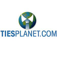 Ties Planet Discount Code