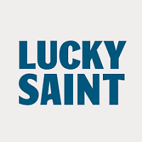 Lucky Saint Discount Code