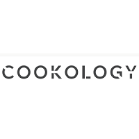 Cookology Discount Code