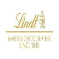 Lindt  Discount Code