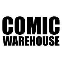 Comic Warehouse Discount Code