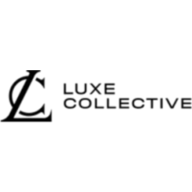 Luxe Collective Discount Code