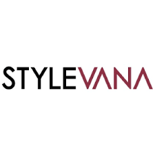 Stylevana Discount Code