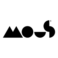 Mous Discount Code