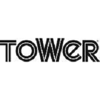 Tower Housewares Discount Code