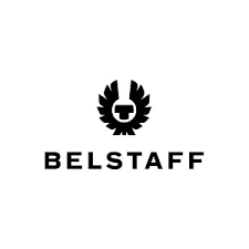 Belstaff Discount Code