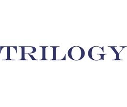 Trilogy Discount Code