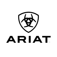 Ariat Discount Code