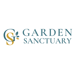 Garden Sanctuary Discount Code