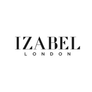 Izabel London Discount Code