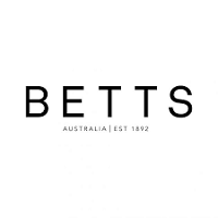 Betts Coupon Code