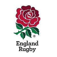 England Rugby Store Discount Code