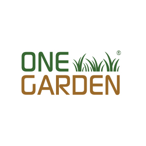 One Garden Discount Code