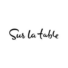 Sur La Table Coupon Code