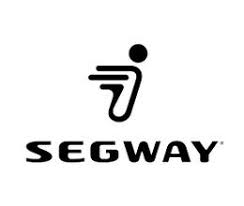 Segway Coupon Code