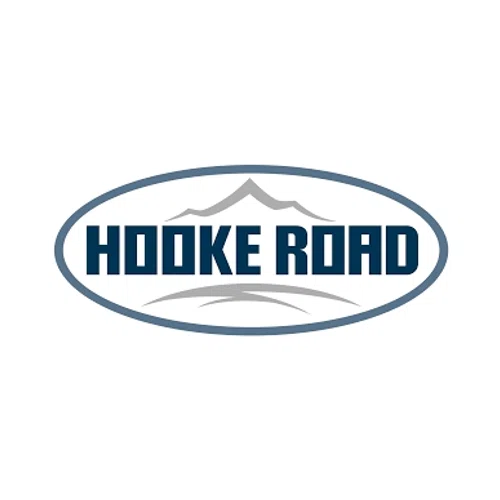 Hooke Road Coupon Code