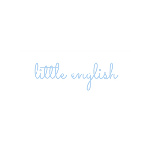 Little English Coupon Code