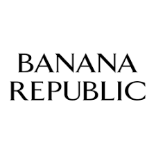 Banana Republic Coupon Code