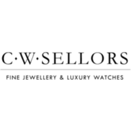 C.W. Sellor Discount Code