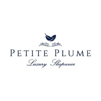 Petite Plume Coupon Code