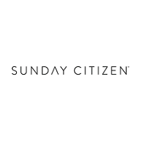 Sunday Citizen Coupon Code