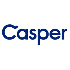 Casper Coupon Code