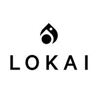 Lokai Coupon Code