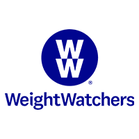 Weight Watchers Coupon Code