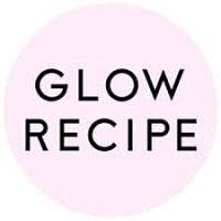 Glow Recipe Coupon Code