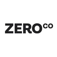 Zero Co Discount Code