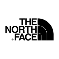 The North Face Discount Code