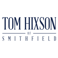 Tom Hixson Discount Code