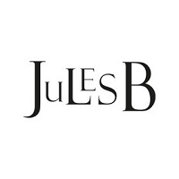 Julesb Discount Code