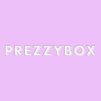 Prezzybox Discount Code