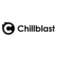 Chillblast discount code