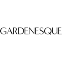 Gardenesque Discount Code