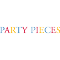 Party Pieces Discount Code