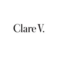 Clare V. Coupon Code