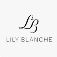 Lily Blanche Discount Code