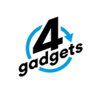 4Gadgets Discount Code