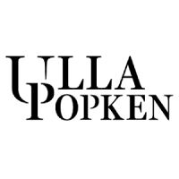 Ulla Popken Discount Code