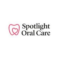 Spotlight Oral Care Discount Code