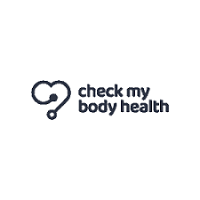 Check My Body Health Discount Code